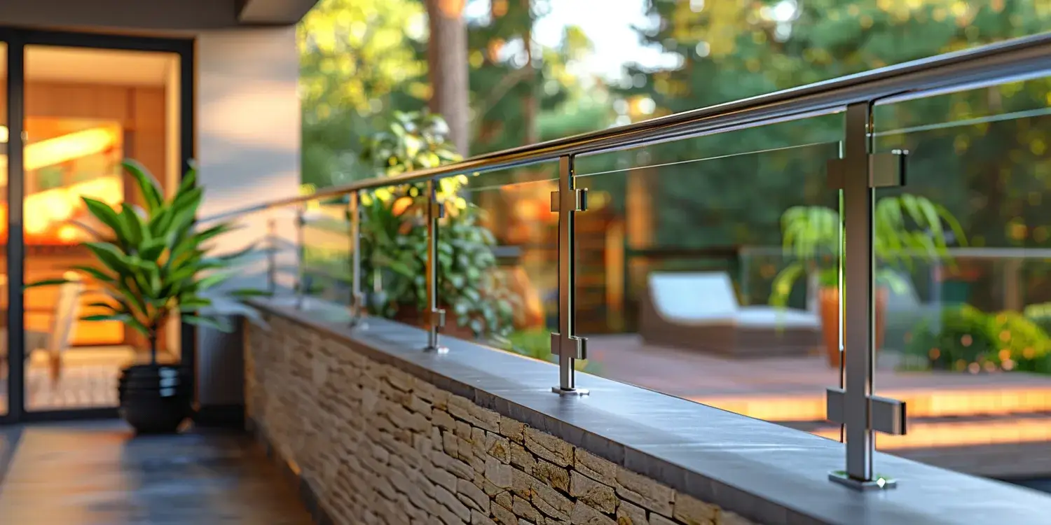 balustrady-ze-szkla-warszawa-1
