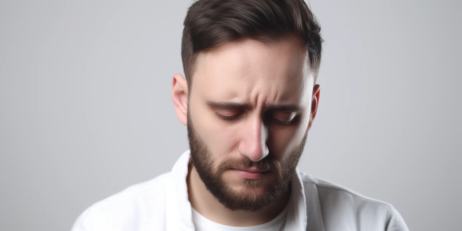 bulimia-czym-jest-i-jak-ja-leczyc-1