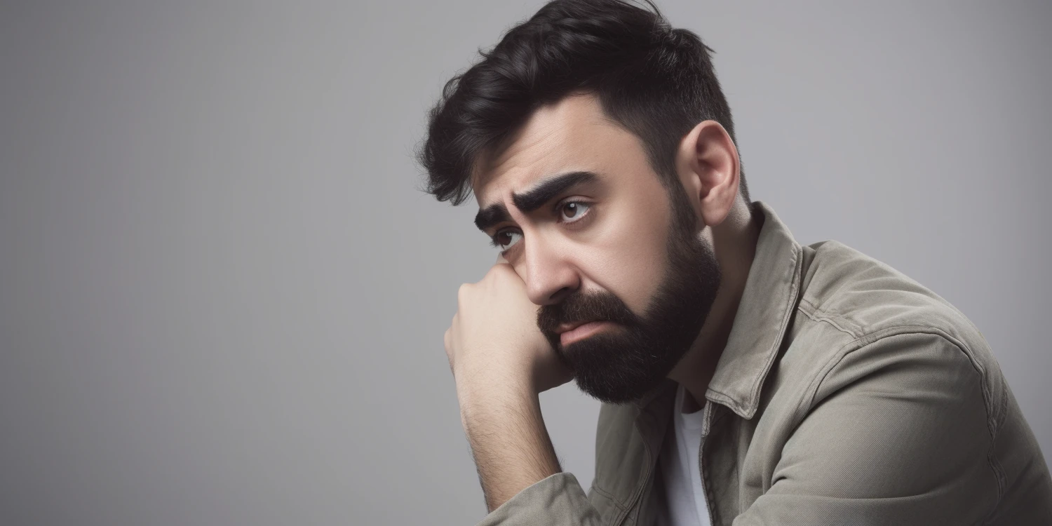 bulimia-jak-sie-ja-leczy-1