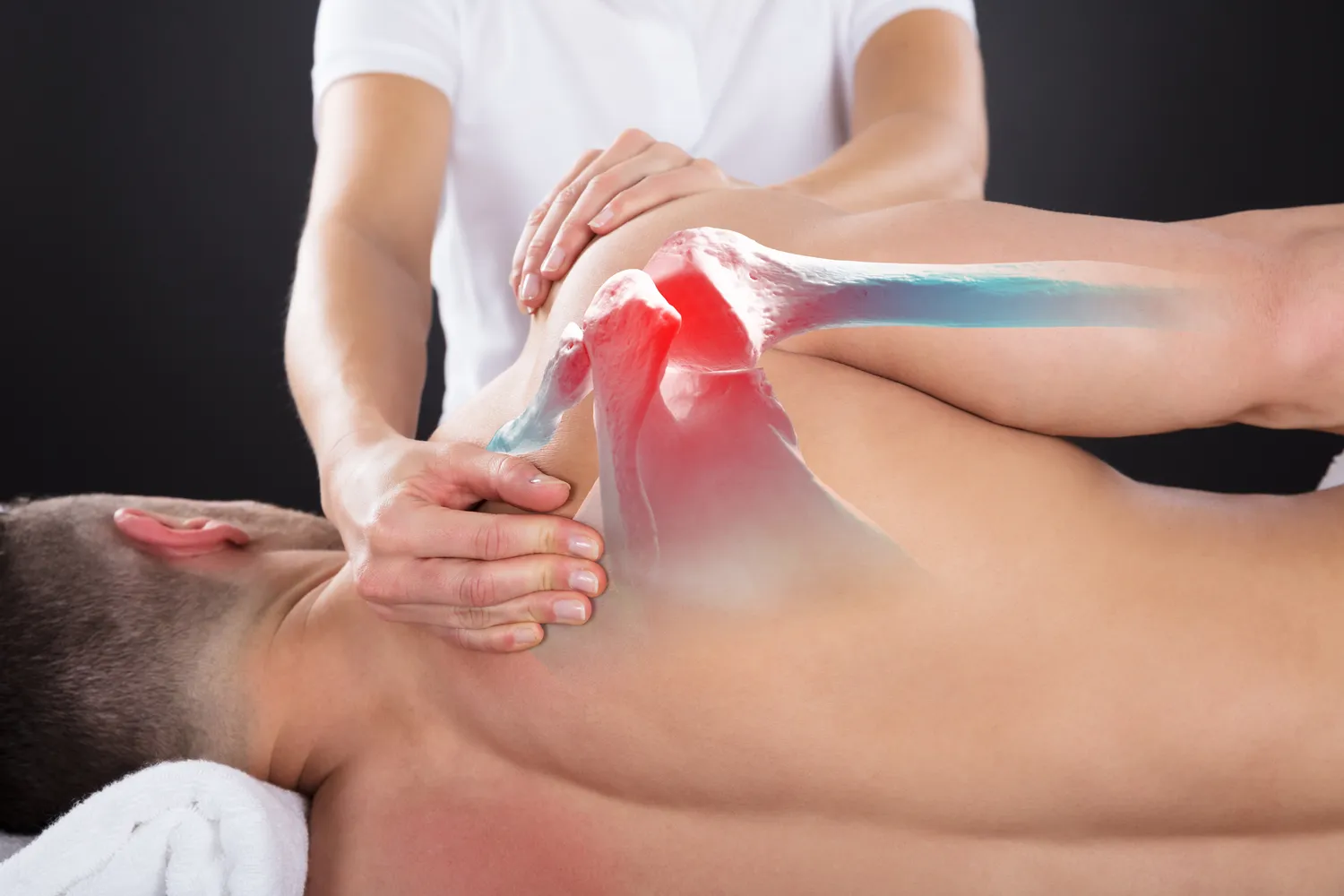 co-daje-rehabilitacja-1