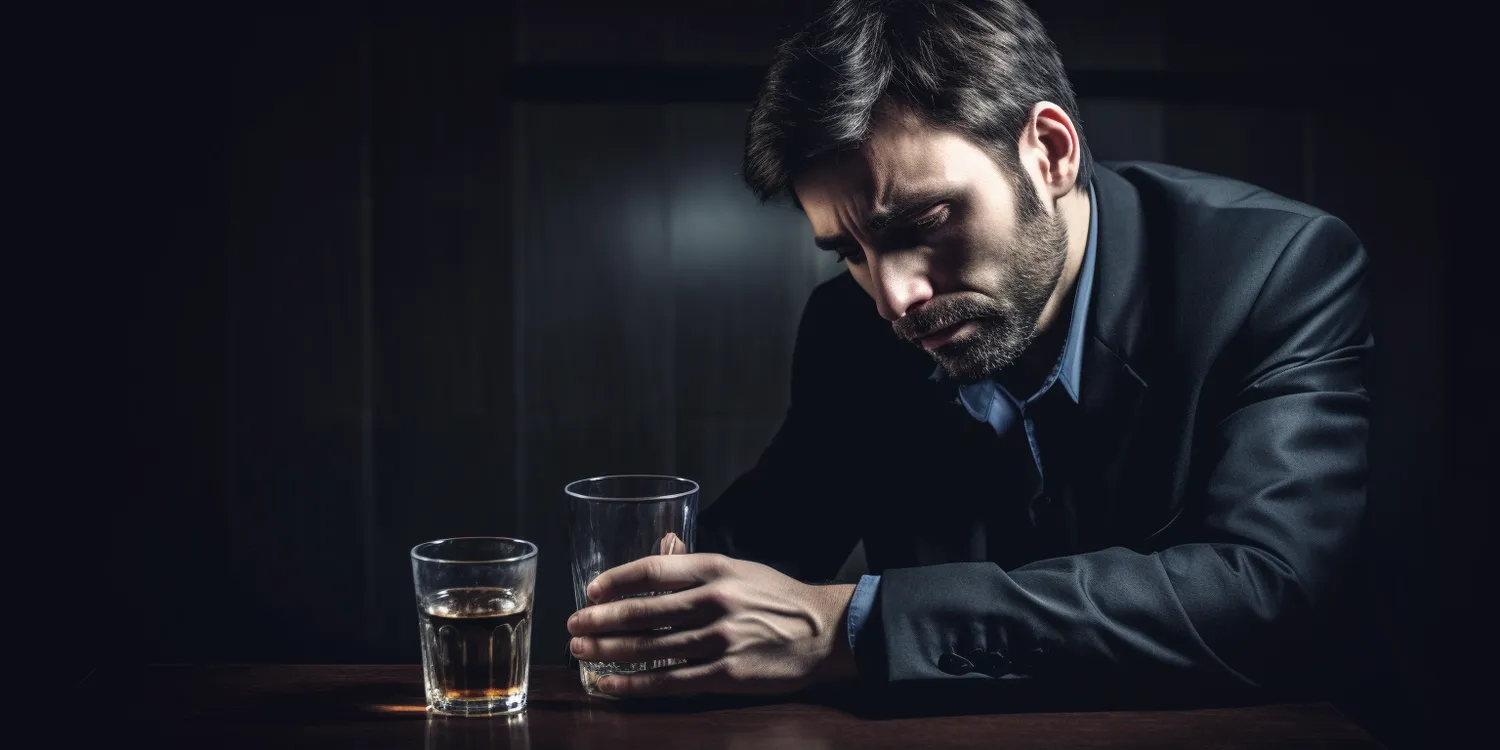 Co daje wszywka alkoholowa?