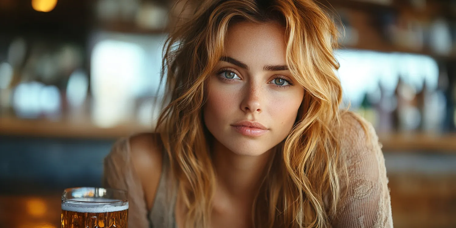 co-to-jest-alkoholizm-i-jakie-sa-jego-skutki-1