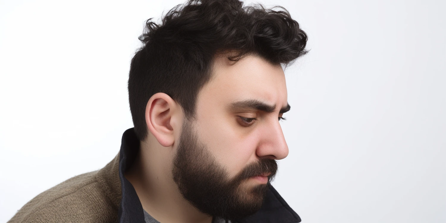 Co warto wiedzieć o psychoterapii?