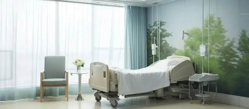 czy-lozka-rehabilitacyjne-sa-refundowane-1