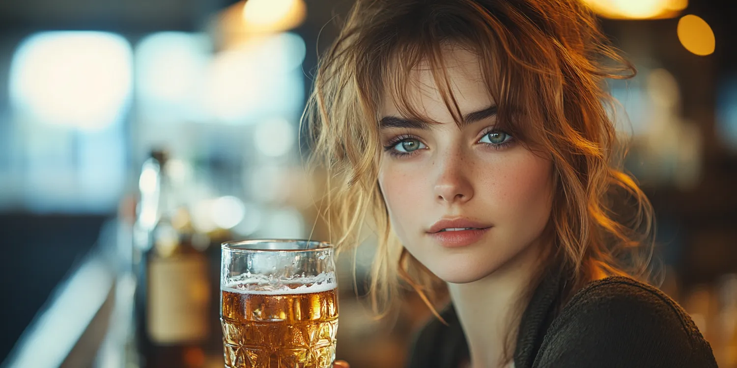 dlaczego-alkoholizm-i-narkomania-to-choroby-cywilizacyjne-1