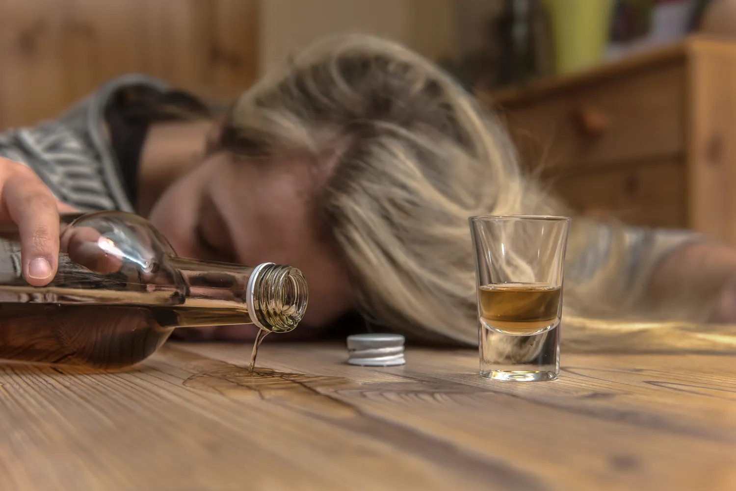 dlaczego-wpadamy-w-alkoholizm-1