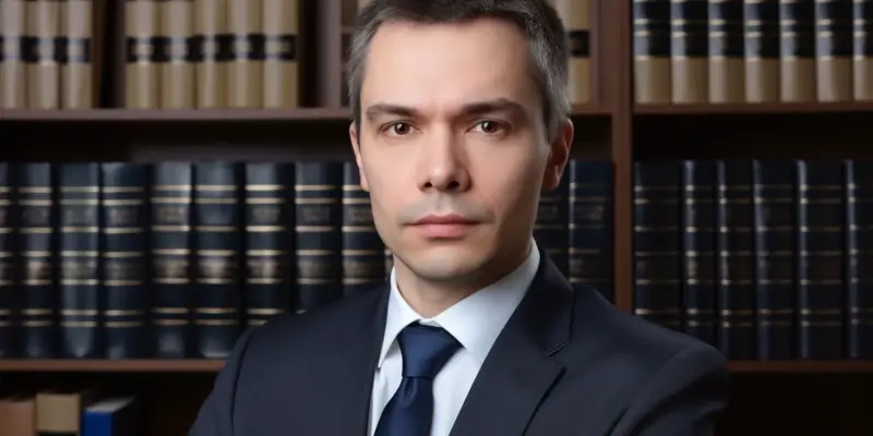 Dokąd udać się po poradę prawną?