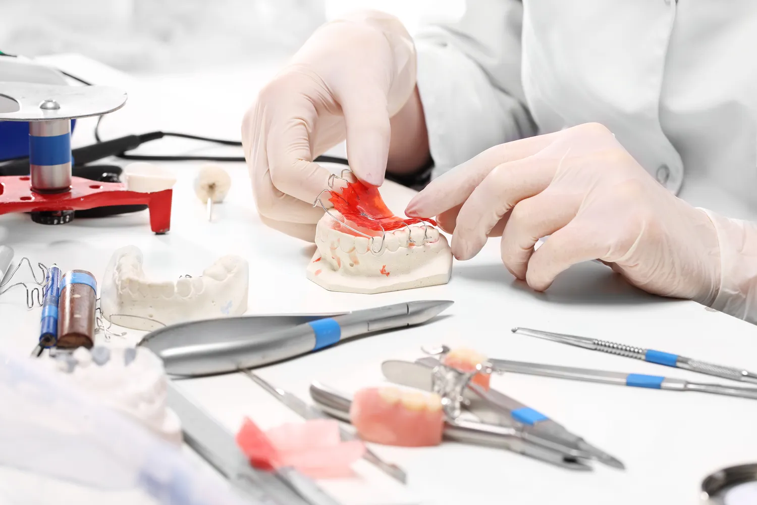 dzieci-u-dentysty-1
