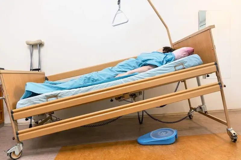dzieciece-lozka-rehabilitacyjne-1