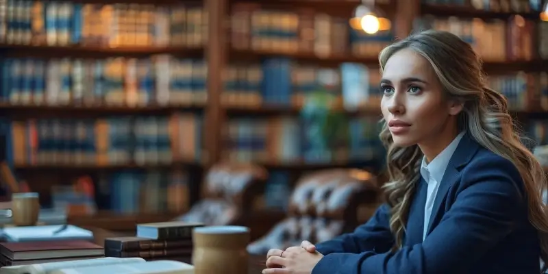 Etyka reklamy w zawodzie adwokackim