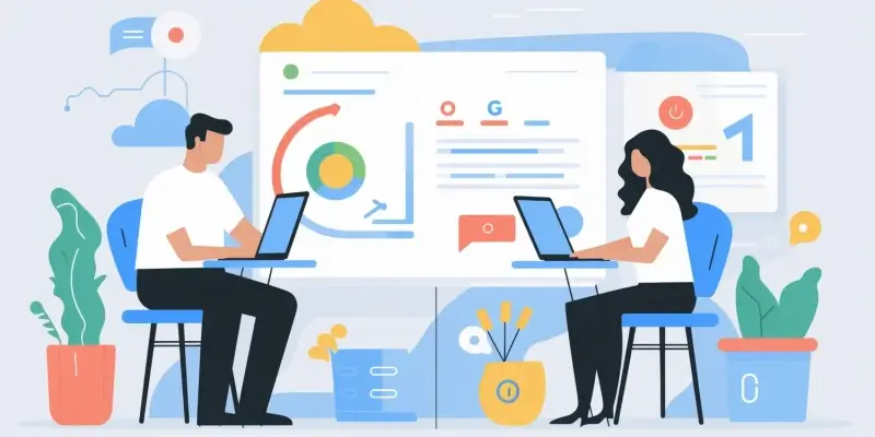 Freelancer Seo Bydgoszcz
