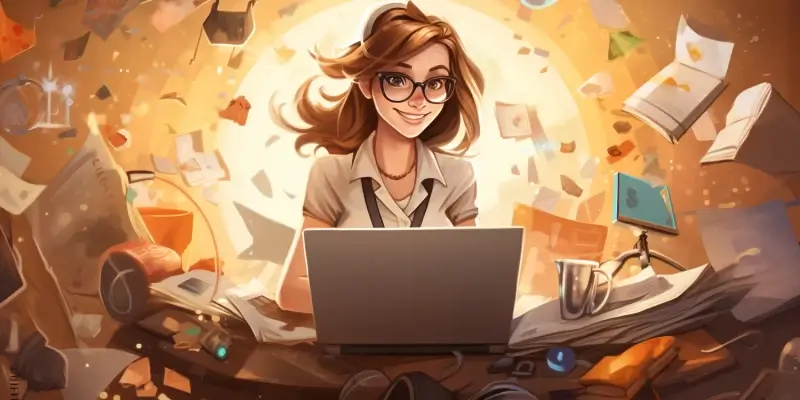 Freelancer Seo Kielce