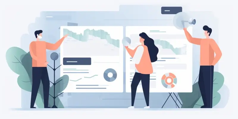 Freelancer Seo Kraków