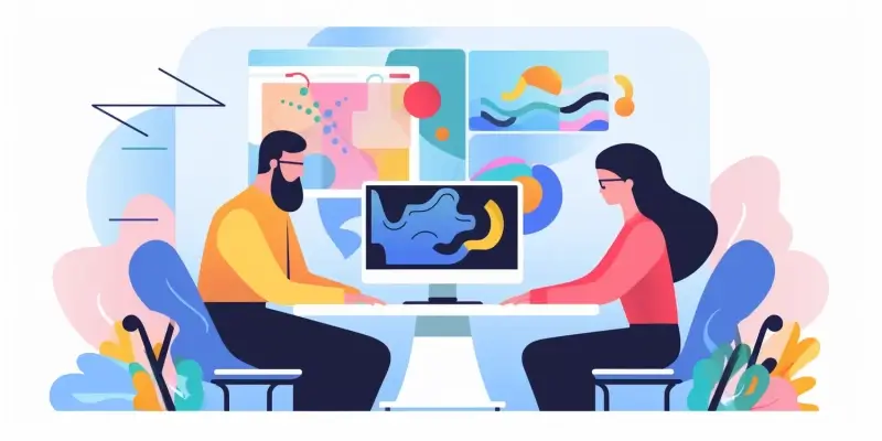 freelancer-seo-lublin-1