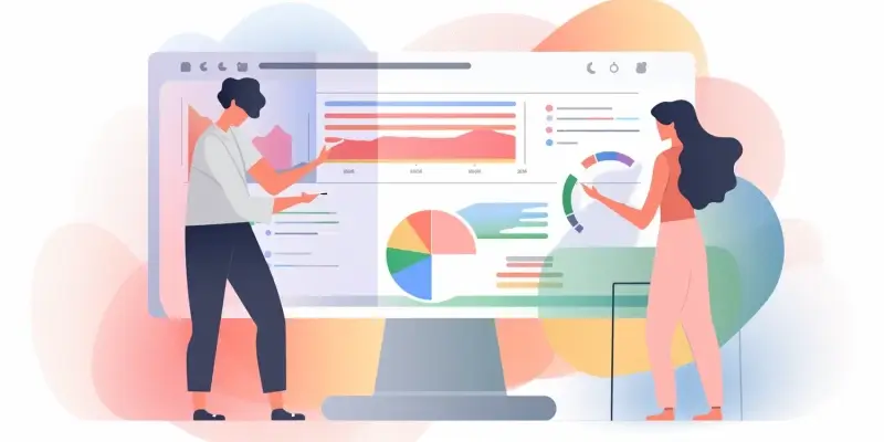Freelancer Seo Lublin