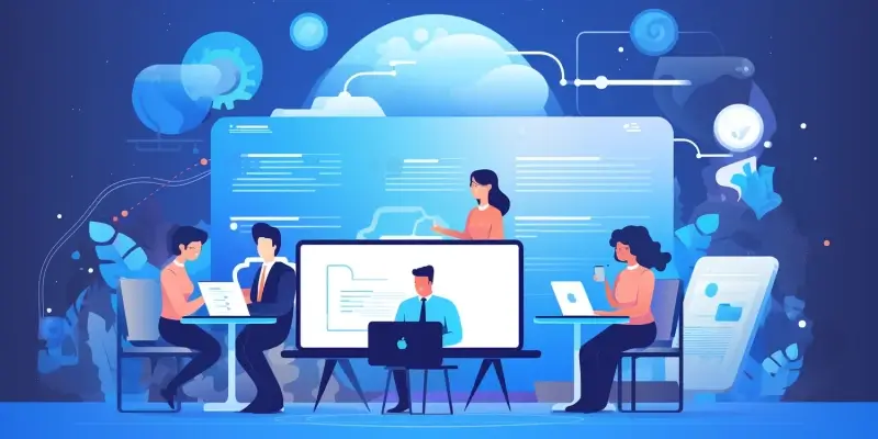 Freelancer Seo Poznań