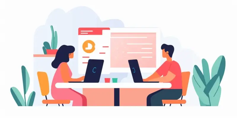 freelancer-seo-sosnowiec-1