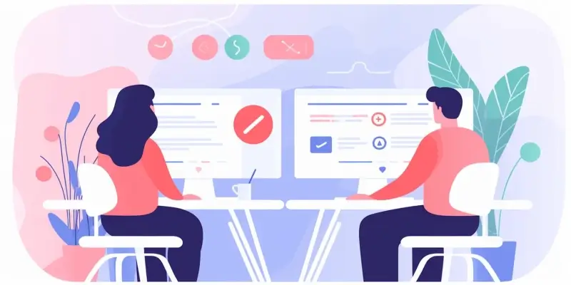 Freelancer Seo Sosnowiec