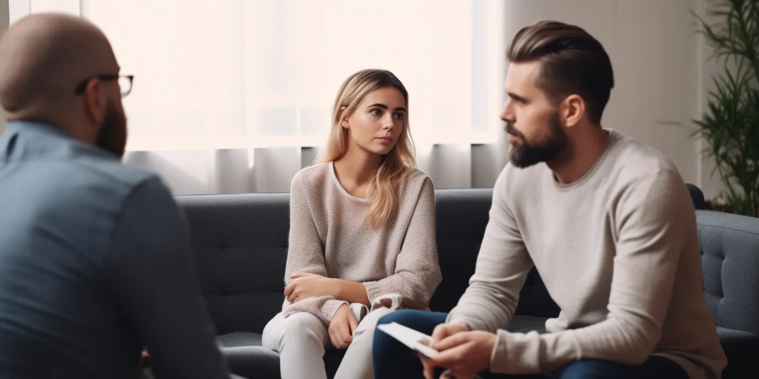 Ile trwa psychoterapia psychodynamiczna?