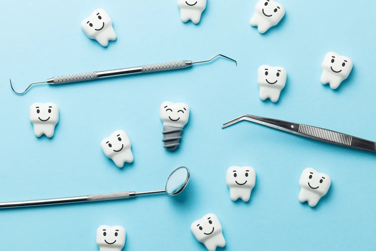 implanty-zebowe-proces-zakladania-implantu-zebowego