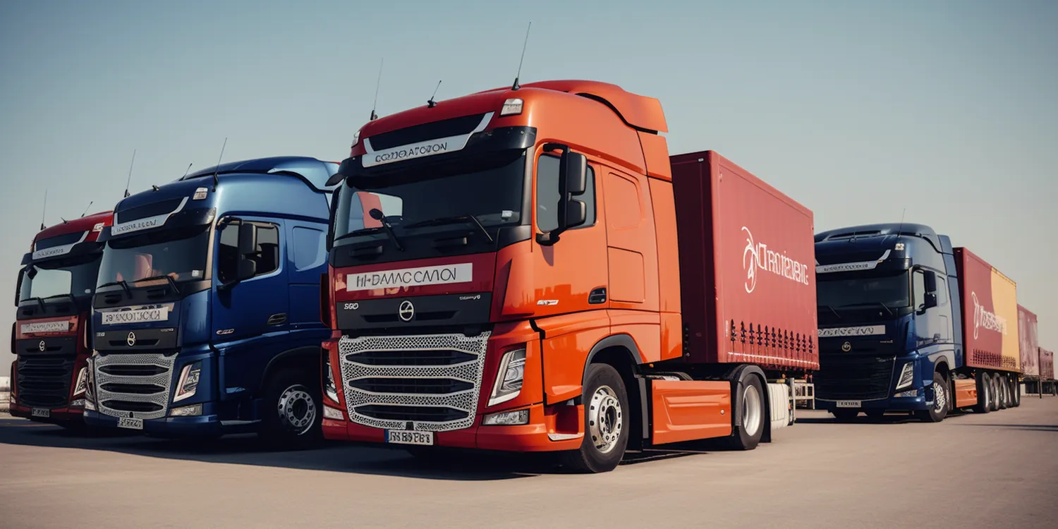 jak-uzyskac-licencje-na-transport-miedzynarodowy-rzeczy-1