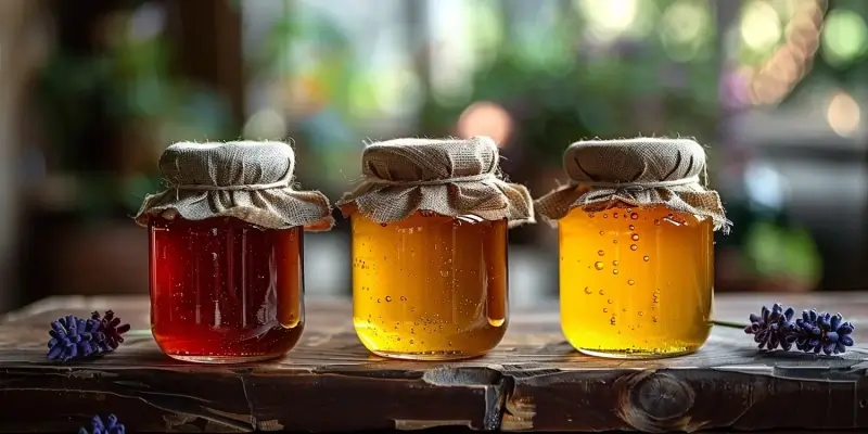 jaki-miod-na-stany-zapalne-1