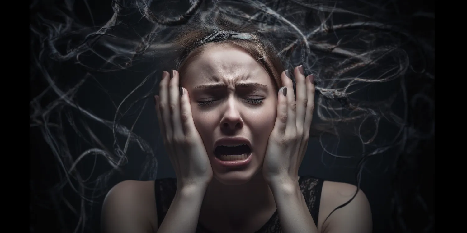 Jakie kwalifikacje powinien posiadać psychoterapeuta?