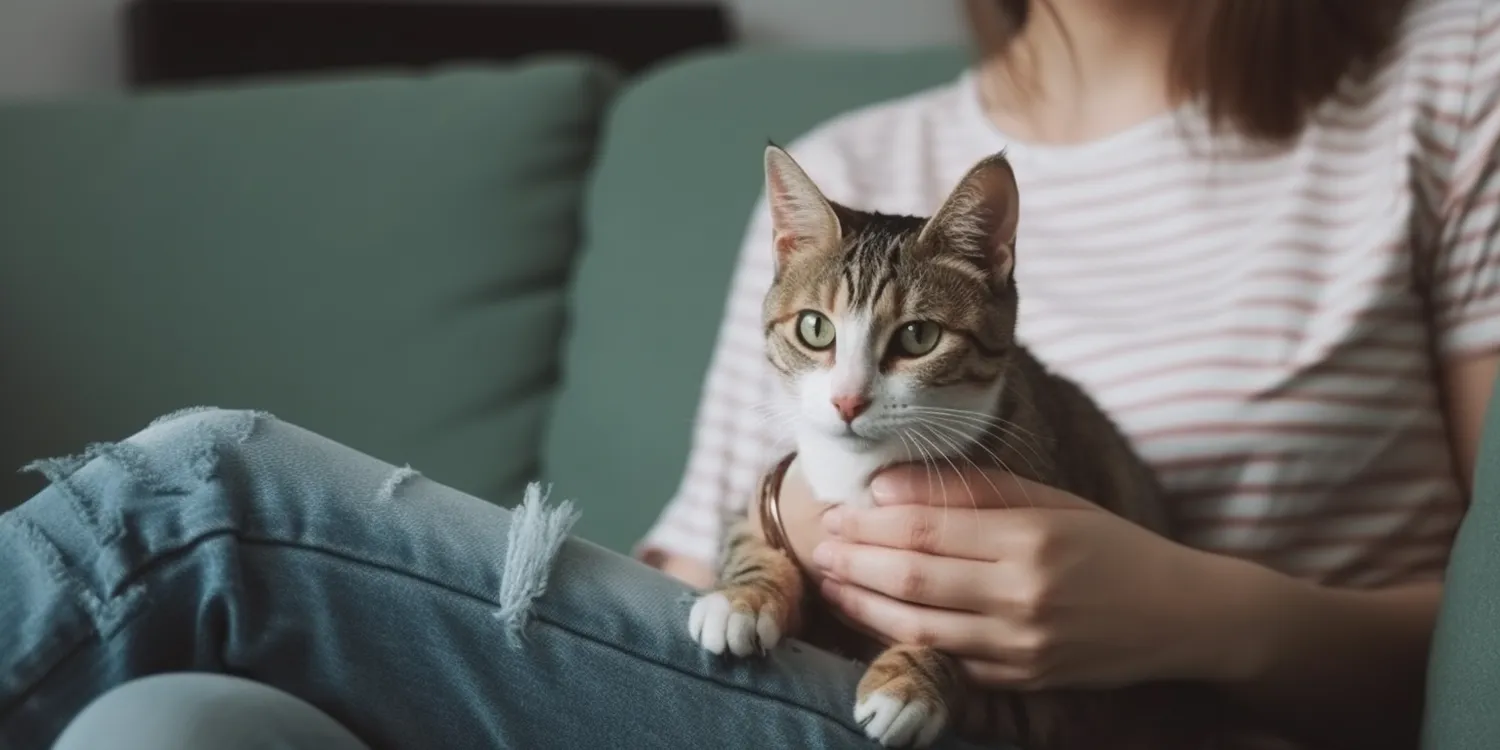 Kremacja psa - jak wygląda i co warto o niej wiedzieć?