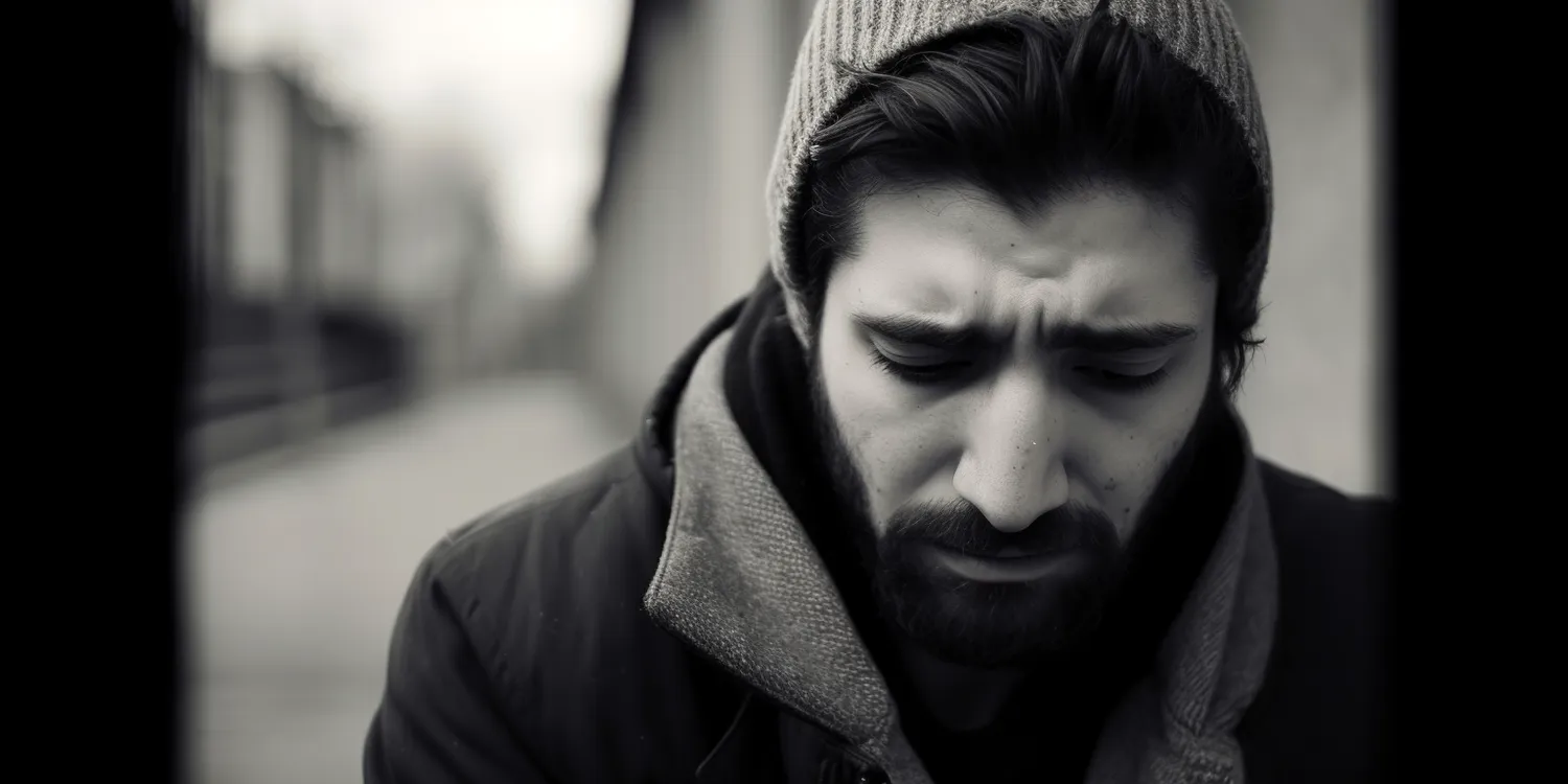 leczenie-depresji-psychoterapia-i-leki-przeciwdepresyjne-1