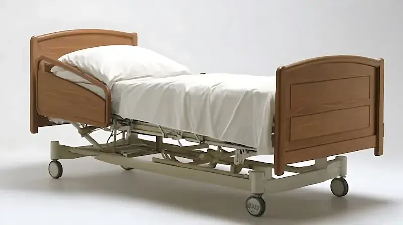 lozka-rehabilitacyjne-dla-seniora-1