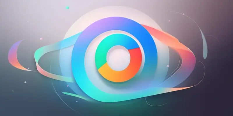 Marketing internetowy - podstawowe informacje
