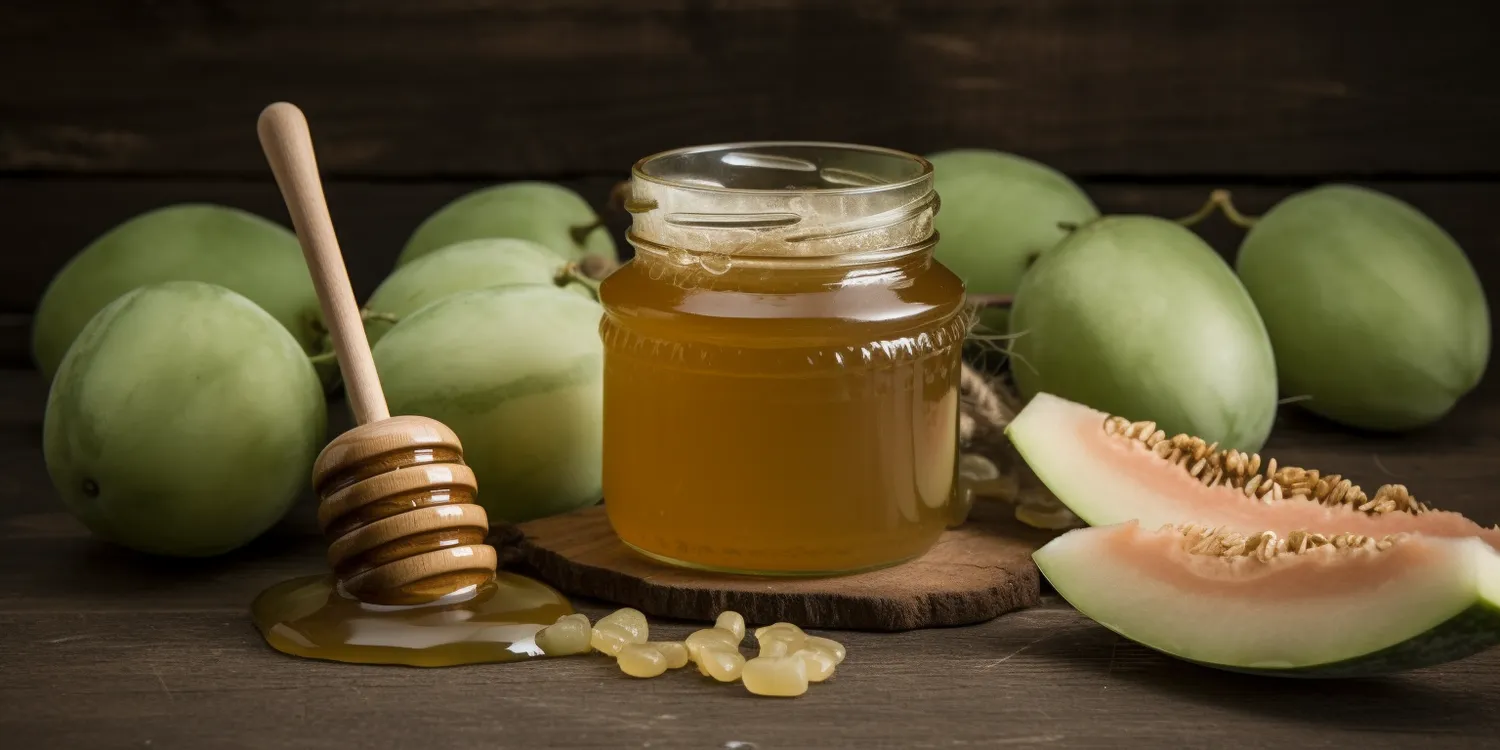 miod-malinowy-naturalny-sposob-na-poprawe-zdrowia-1
