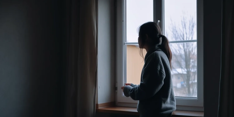 Na czym polega leczenie depresji?