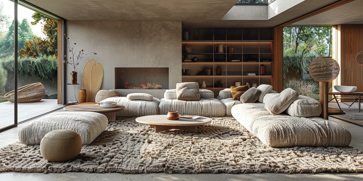 panele-winylowe-i-podlogi-winylowe-lvt-czy-warto-1