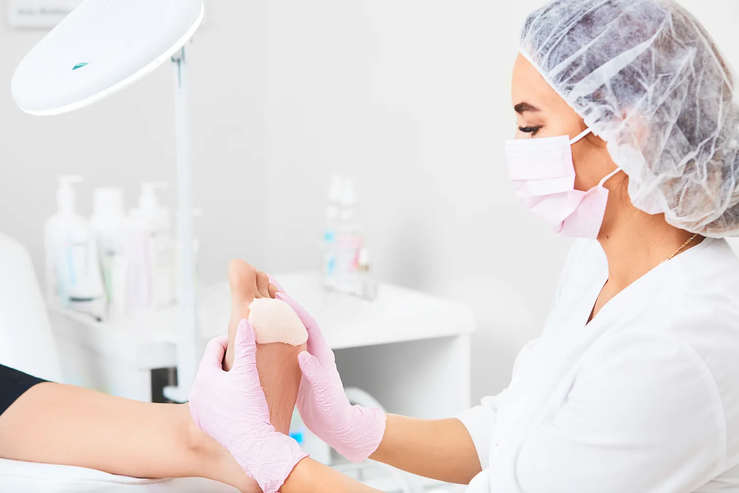 pedicure-leczniczy-co-o-nim-wiedziec-warto-1