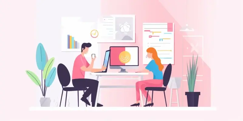 Pozycjonowanie w Google Gorzów