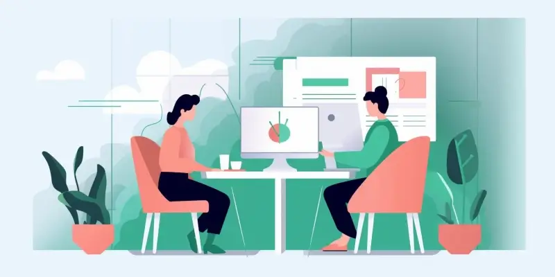Pozycjonowanie w Google Jaworzno