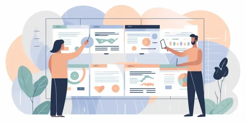 Pozycjonowanie w Google Olsztyn