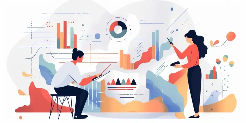 Pozycjonowanie w Google Poznań