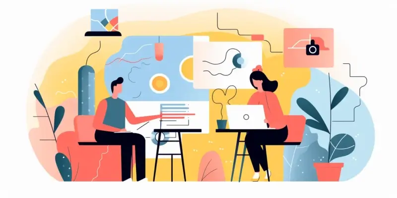 Pozycjonowanie w Google Radom