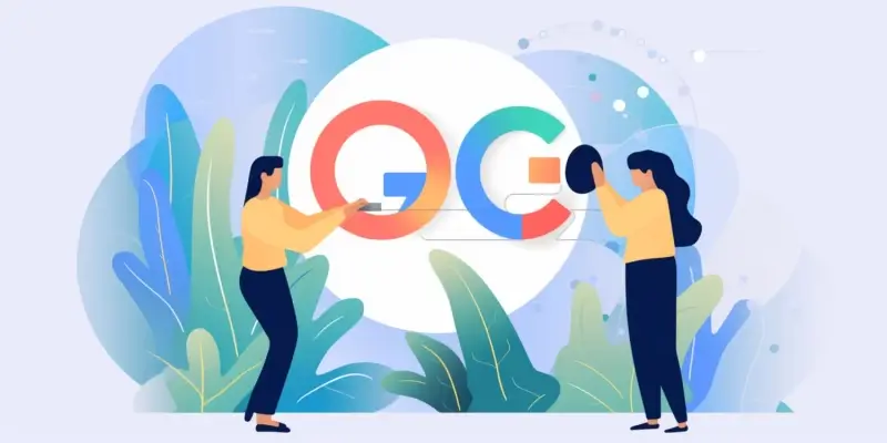 pozycjonowanie-w-google-tychy-1