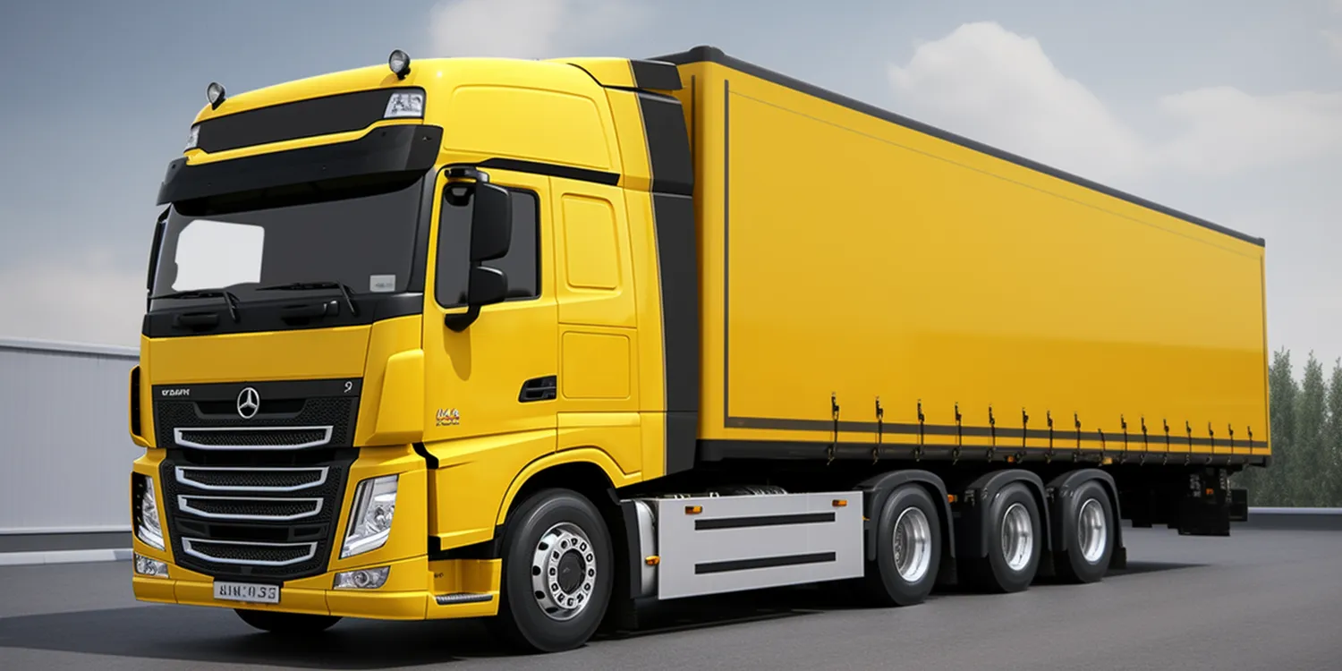 profesjonalny-transport-norwegia-1