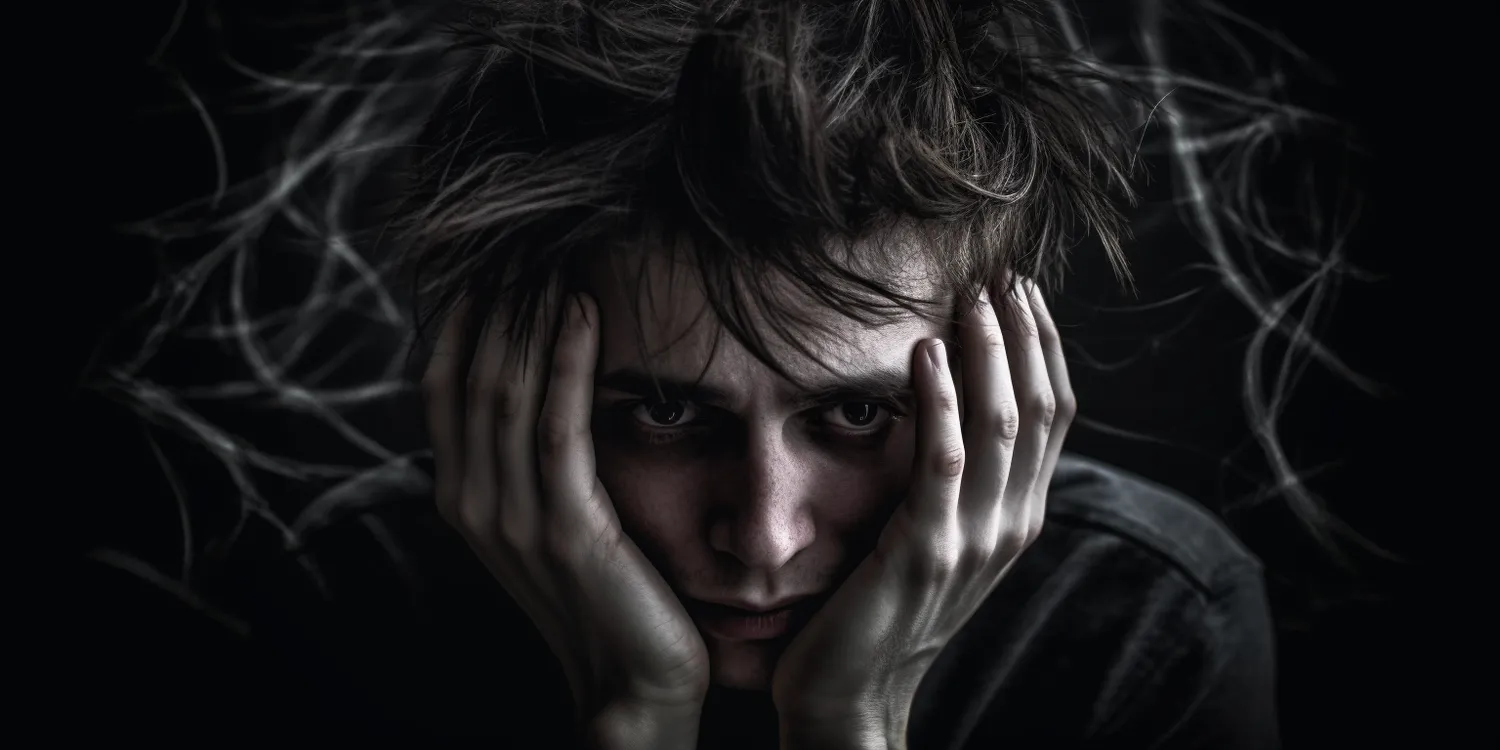 Psychiatra dziecięcy Wola
