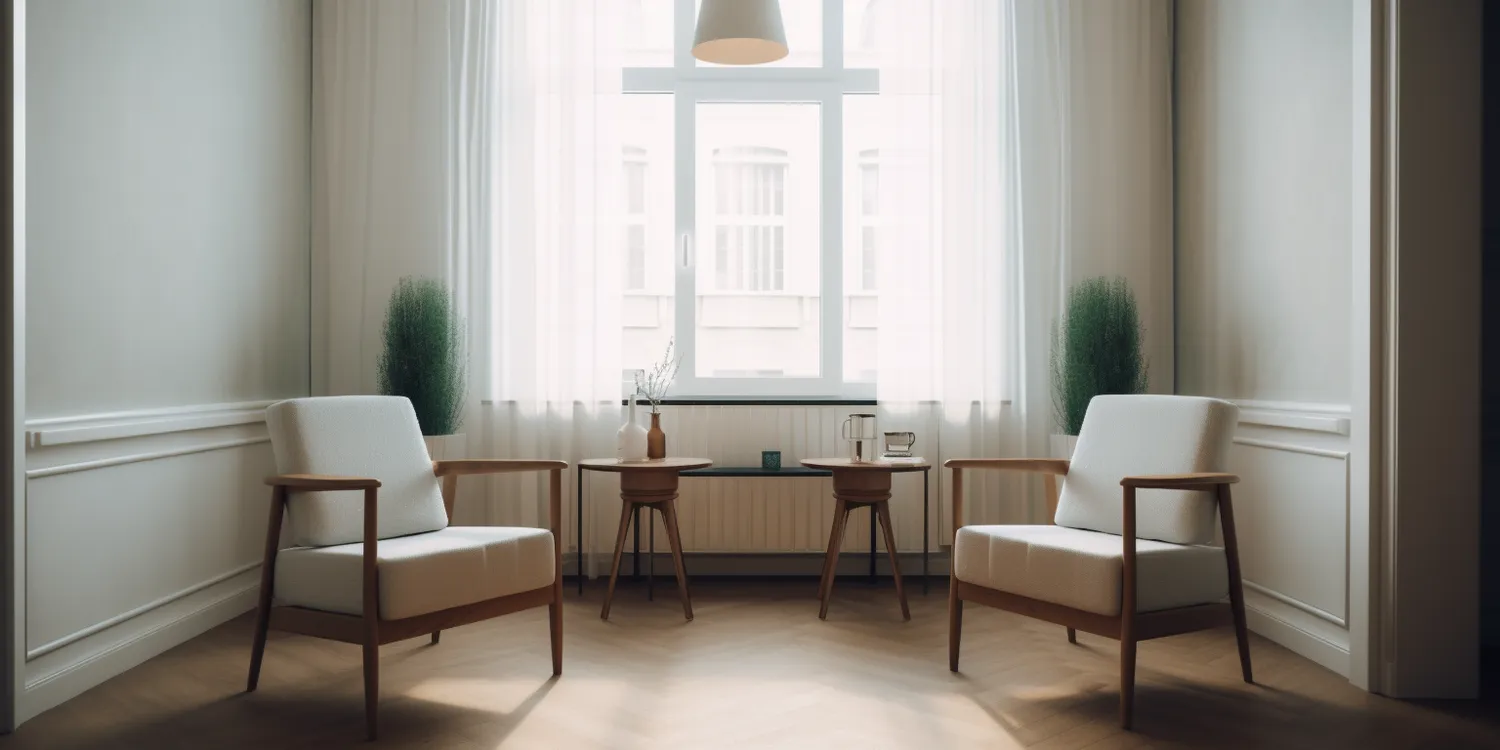 Psychiatra konsultacja online