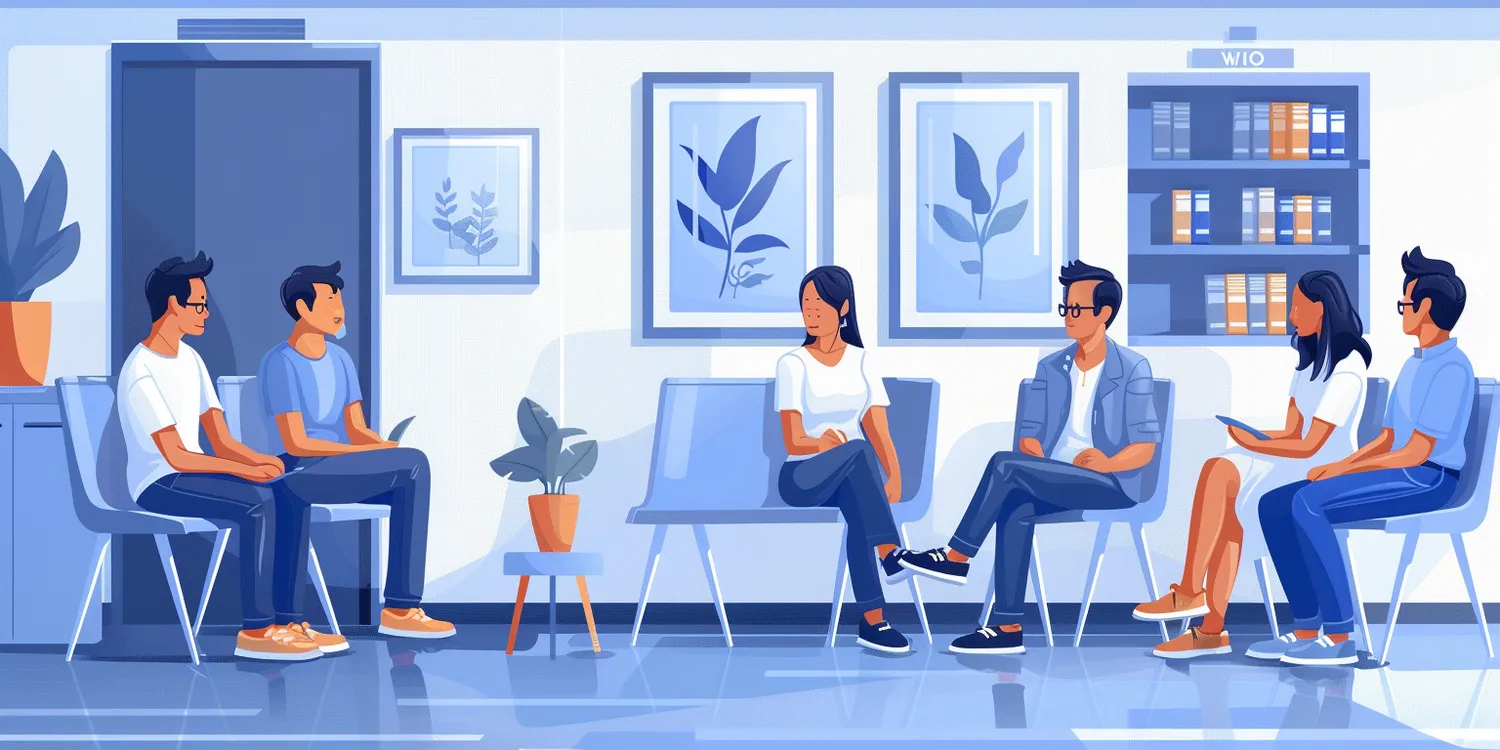 Psychiatra recepta online