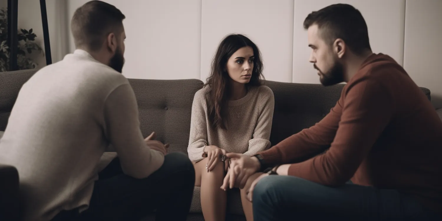 Psychiatra Warszawa Wola