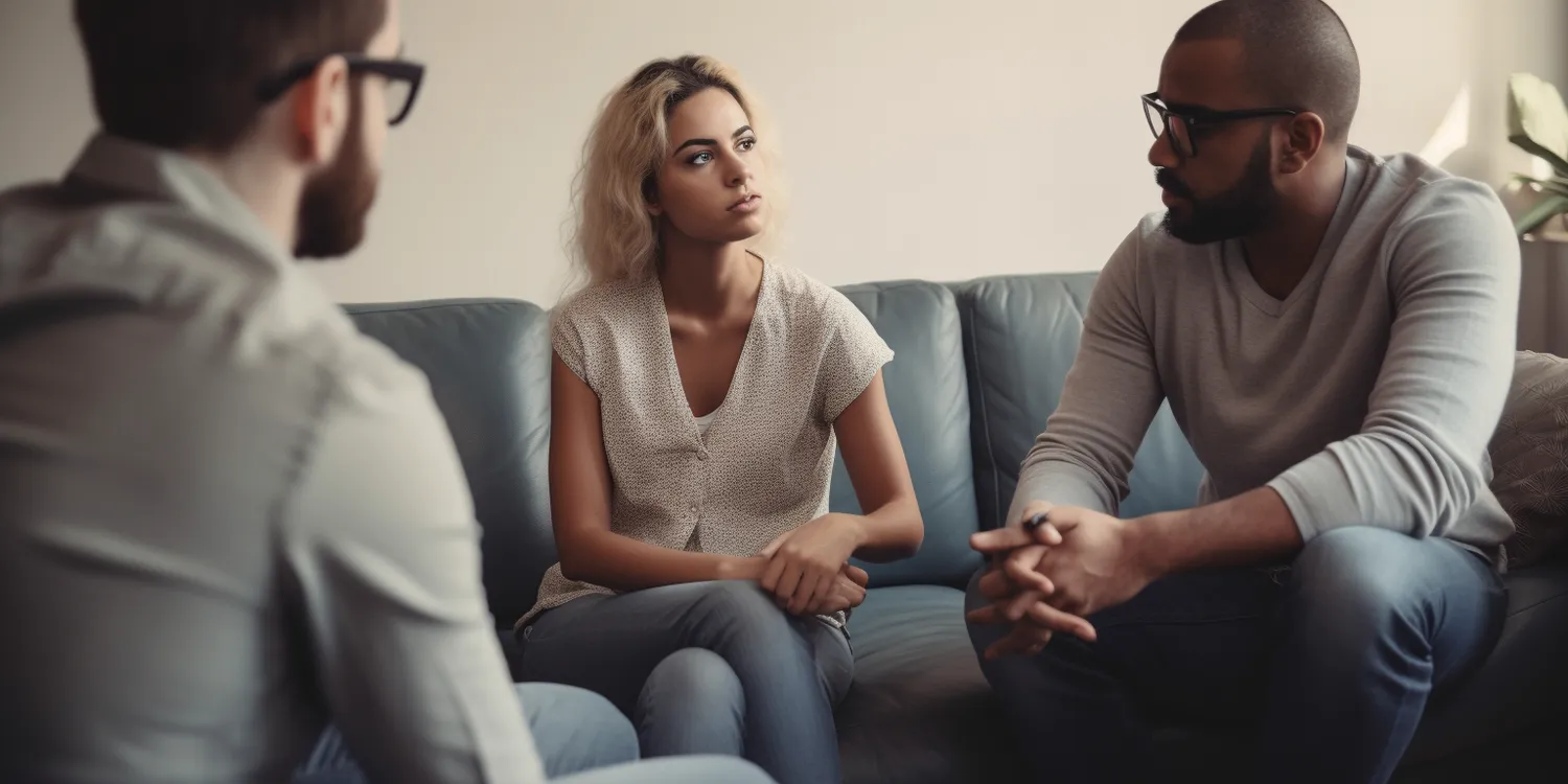 psychiatra-zwolnienie-online-1