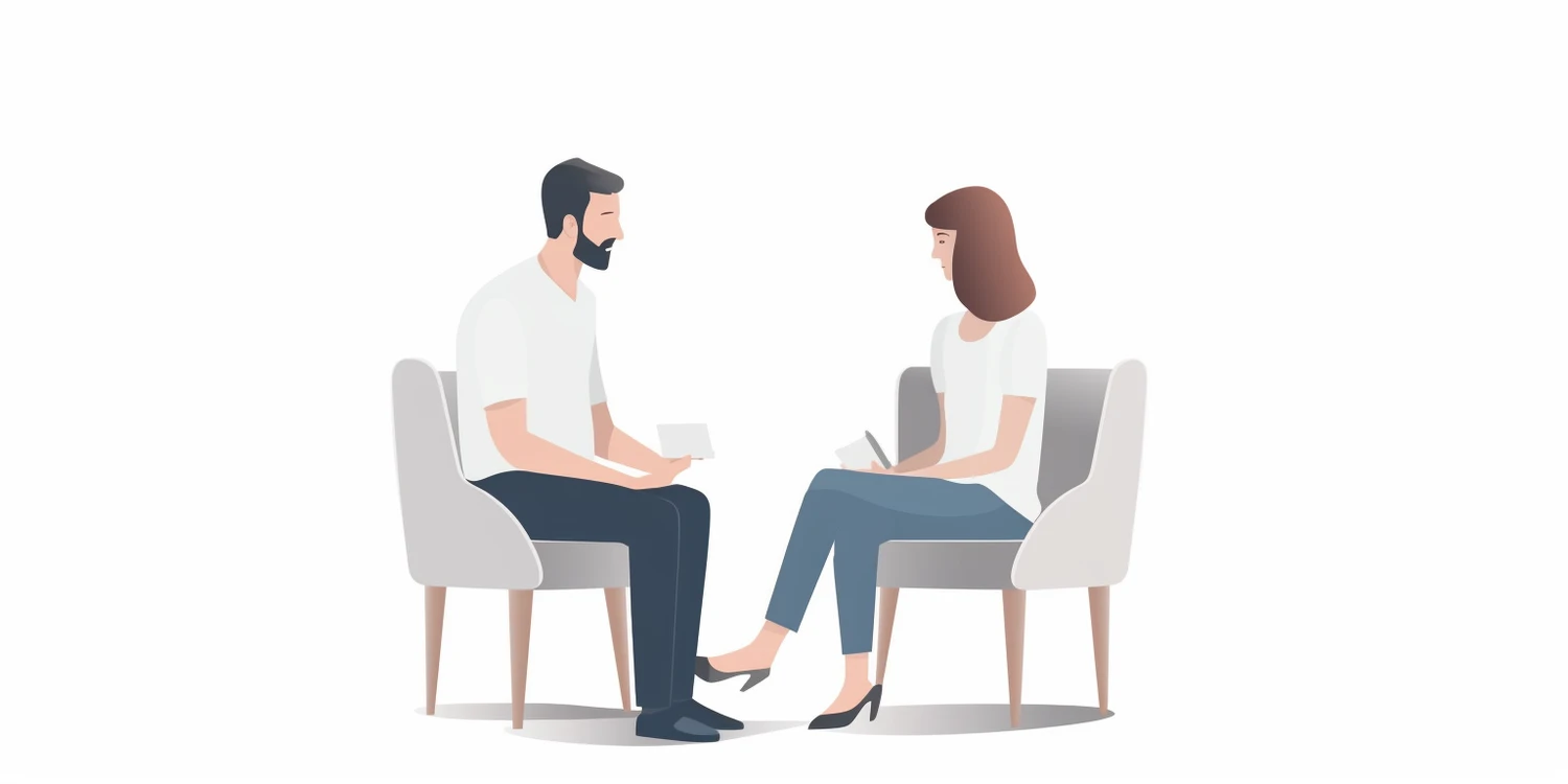 recepta-psychiatra-online-1