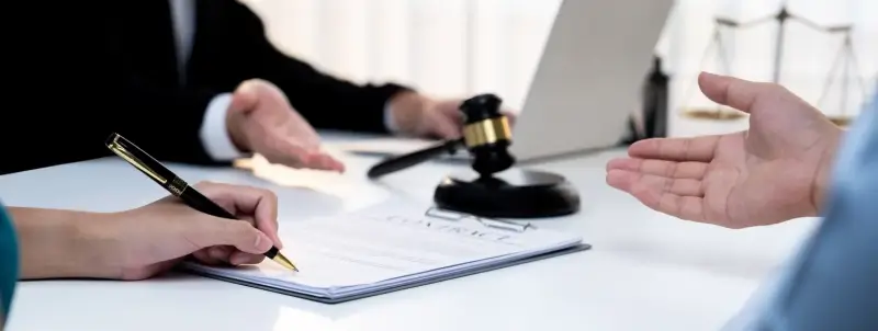 reklama-adwokatow-w-mediach-tradycyjnych-i-online-1