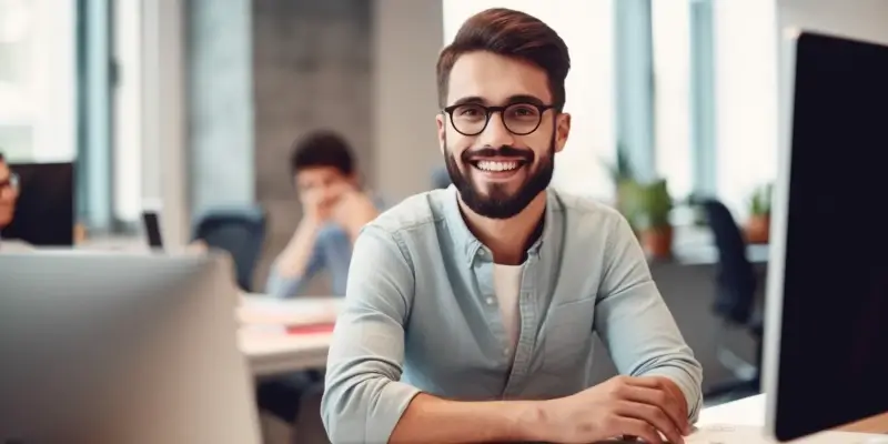 Specjalista SEO Opole